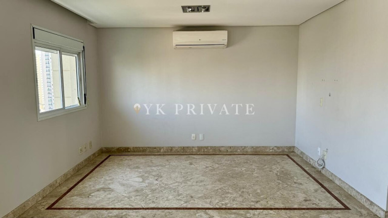 Imagem Apartamento com 3 Quartos à Venda, 168 m² em Vila Romana - São Paulo