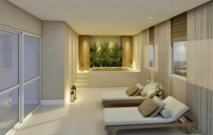 Imagem Apartamento com 2 Quartos à Venda, 70 m² em São Paulo Imagem Apartamento com 2 Quartos à Venda, 70 m² em São Paulo