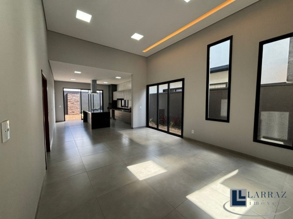 Imagem Casa com 3 Quartos à Venda, 160 m² em Vivendas Da Mata - Ribeirão Preto Imagem Casa com 3 Quartos à Venda, 160 m² em Vivendas Da Mata - Ribeirão Preto