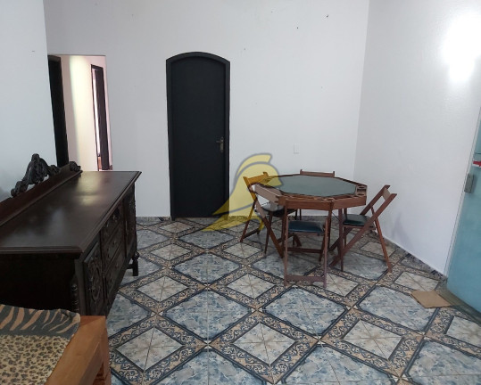 Imagem Imóvel à Venda, 297 m² em Alto Da Lapa - São Paulo