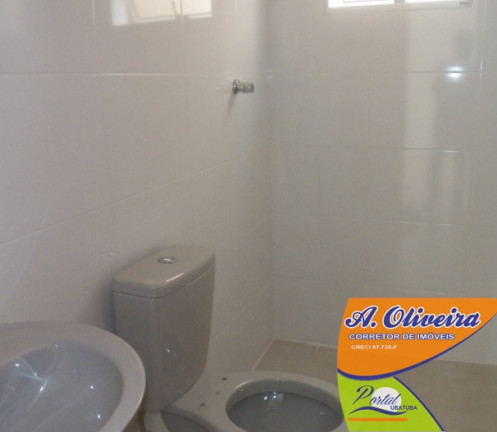 Imagem Apartamento com 2 Quartos à Venda, 65 m² em Perequê Mirim - Ubatuba Imagem Apartamento com 2 Quartos à Venda, 65 m² em Perequê Mirim - Ubatuba