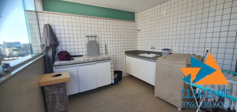 Imagem Cobertura com 3 Quartos à Venda, 240 m² em Santo Agostinho - Belo Horizonte Imagem Cobertura com 3 Quartos à Venda, 240 m² em Santo Agostinho - Belo Horizonte