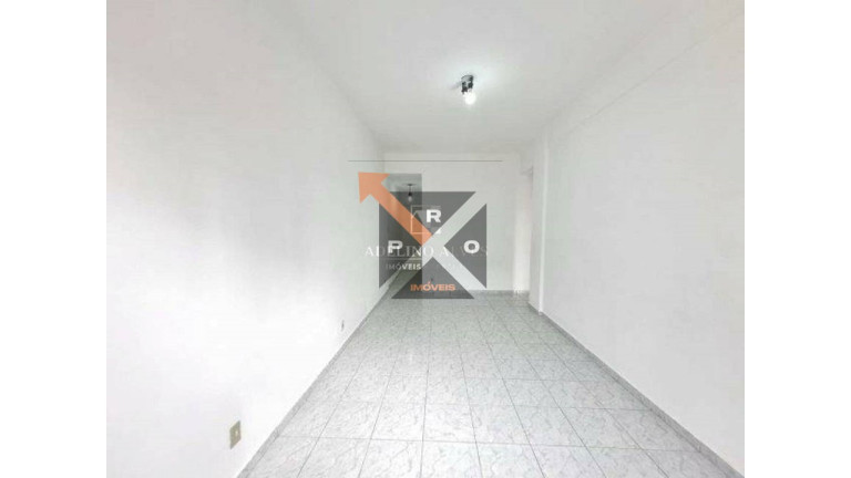 Imagem Imóvel com 1 Quarto para Alugar, 50 m² em Mooca - São Paulo Imagem Imóvel com 1 Quarto para Alugar, 50 m² em Mooca - São Paulo