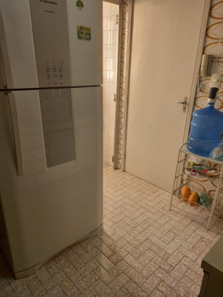 Imagem Apartamento com 2 Quartos à Venda, 90 m² em Jardim Chapadão - Campinas Imagem Apartamento com 2 Quartos à Venda, 90 m² em Jardim Chapadão - Campinas