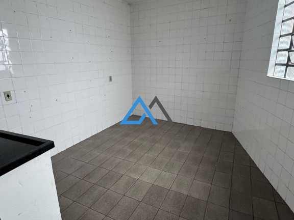 Imagem Casa com 4 Quartos à Venda, 95 m² em Jardim Líbano - São Paulo Imagem Casa com 4 Quartos à Venda, 95 m² em Jardim Líbano - São Paulo
