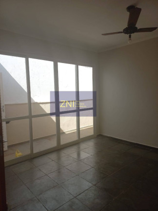 Imagem Casa com 2 Quartos à Venda, 159 m² em Vila Monte Alegre - Ribeirão Preto Imagem Casa com 2 Quartos à Venda, 159 m² em Vila Monte Alegre - Ribeirão Preto