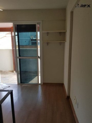 Imagem Cobertura com 2 Quartos à Venda, 147 m² em Fonseca - Niterói Imagem Cobertura com 2 Quartos à Venda, 147 m² em Fonseca - Niterói