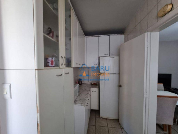 Imagem Apartamento com 3 Quartos à Venda, 72 m² em Campos Elíseos - São Paulo Imagem Apartamento com 3 Quartos à Venda, 72 m² em Campos Elíseos - São Paulo