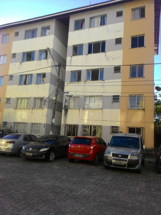 Imagem Apartamento com 2 Quartos à Venda, 55 m² em Jardim Das Margaridas - Salvador Imagem Apartamento com 2 Quartos à Venda, 55 m² em Jardim Das Margaridas - Salvador