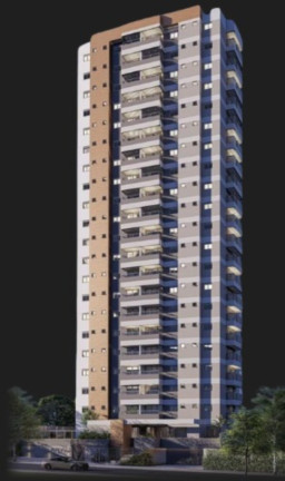 Imagem Imóvel com 3 Quartos à Venda, 100 m² em Vila Gilda - Santo André Imagem Imóvel com 3 Quartos à Venda, 100 m² em Vila Gilda - Santo André