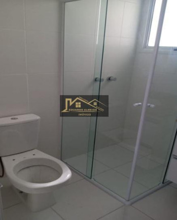 Imagem Apartamento com 2 Quartos à Venda, 72 m² em Jardim Piratininga - Sorocaba
