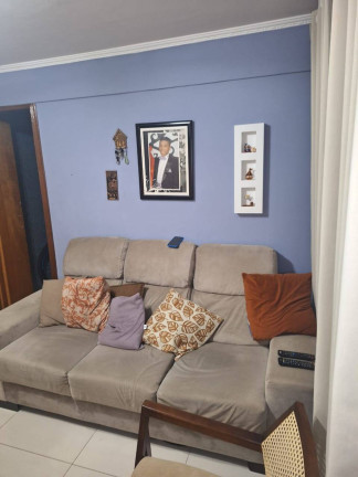 Foto do imóvel Apartamento com 2 Quartos à Venda, 44 m² em Itaquera - São Paulo