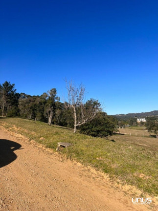 Imagem Terreno à Venda, 2.140 m² em Centro - Rancho Queimado