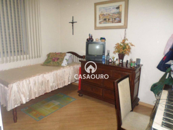 Imagem Apartamento com 3 Quartos à Venda, 95 m² em Sion - Belo Horizonte Imagem Apartamento com 3 Quartos à Venda, 95 m² em Sion - Belo Horizonte