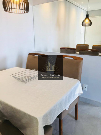 Imagem Apartamento com 2 Quartos à Venda, 56 m² em Casa Verde - São Paulo Imagem Apartamento com 2 Quartos à Venda, 56 m² em Casa Verde - São Paulo