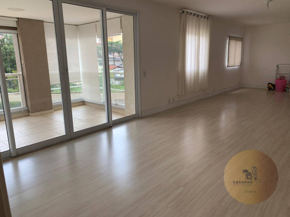 Imagem Apartamento com 3 Quartos à Venda, 186 m² em Santa Paula - São Caetano Do Sul Imagem Apartamento com 3 Quartos à Venda, 186 m² em Santa Paula - São Caetano Do Sul