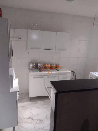 Imagem Apartamento com 2 Quartos à Venda, 42 m² em água Chata - Guarulhos Imagem Apartamento com 2 Quartos à Venda, 42 m² em água Chata - Guarulhos