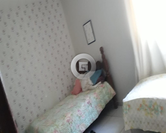 Imagem Imóvel com 3 Quartos à Venda, 100 m² em Lagoinha - Montes Claros Imagem Imóvel com 3 Quartos à Venda, 100 m² em Lagoinha - Montes Claros