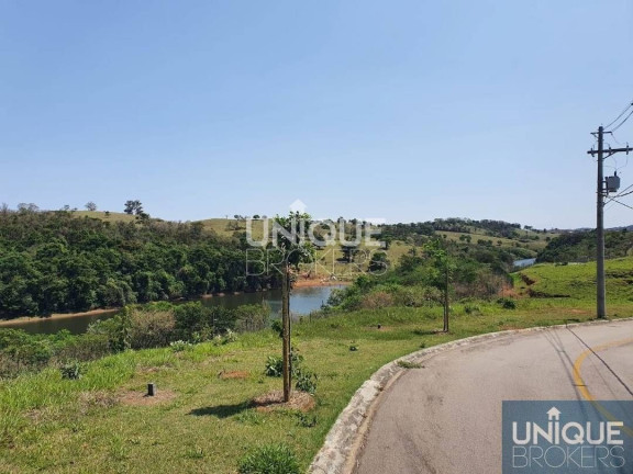 Imagem Terreno à Venda, 800 m² em Centro - Itupeva Imagem Terreno à Venda, 800 m² em Centro - Itupeva