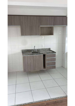 Imagem Apartamento com 3 Quartos à Venda, 66 m² em Votupoca - Barueri Imagem Apartamento com 3 Quartos à Venda, 66 m² em Votupoca - Barueri