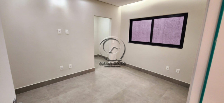 Imagem Casa com 4 Quartos à Venda, 350 m² em Vicente Pires - Vicente Pires