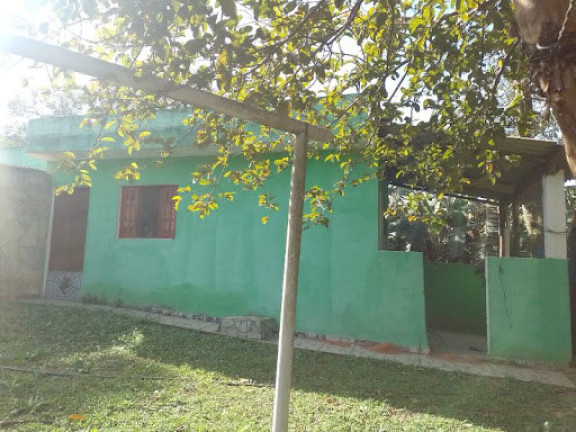 Imagem Chácara com 8 Quartos à Venda, 1.000 m² em Parque Piratininga - Itaquaquecetuba