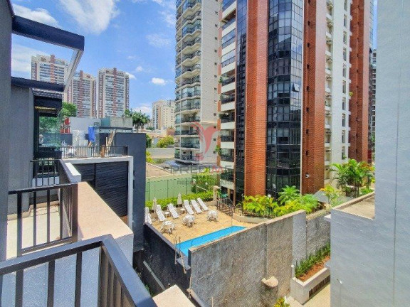 Imagem Casa com 2 Quartos à Venda, 155 m² em Vila Mariana - São Paulo Imagem Casa com 2 Quartos à Venda, 155 m² em Vila Mariana - São Paulo