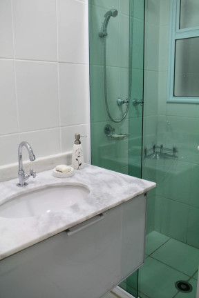 Imagem Imóvel com 3 Quartos à Venda, 68 m² em Parque Campolim - Sorocaba Imagem Imóvel com 3 Quartos à Venda, 68 m² em Parque Campolim - Sorocaba