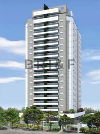 Imagem Apartamento com 4 Quartos à Venda, 386 m² em Vila Congonhas - São Paulo Imagem Apartamento com 4 Quartos à Venda, 386 m² em Vila Congonhas - São Paulo