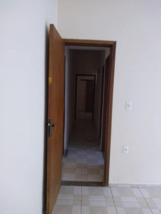 Imagem Casa com 3 Quartos à Venda, 201 m² em Jardim Cruzeiro Do Sul - São Carlos Imagem Casa com 3 Quartos à Venda, 201 m² em Jardim Cruzeiro Do Sul - São Carlos