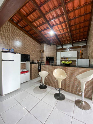 Imagem Casa com 4 Quartos à Venda, 200 m² em Três Rios Do Sul - Jaraguá Do Sul Imagem Casa com 4 Quartos à Venda, 200 m² em Três Rios Do Sul - Jaraguá Do Sul