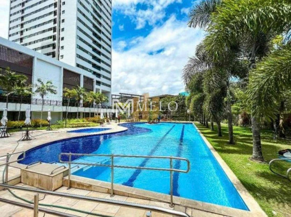 Imagem Apartamento com 2 Quartos à Venda, 57 m² em Santo Amaro - Recife Imagem Apartamento com 2 Quartos à Venda, 57 m² em Santo Amaro - Recife