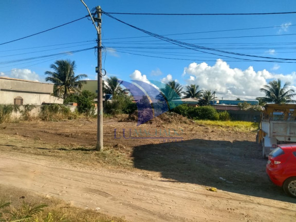 Imagem Terreno à Venda, em Figueira - Arraial Do Cabo Imagem Terreno à Venda, em Figueira - Arraial Do Cabo