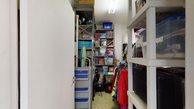 Imagem Apartamento com 3 Quartos à Venda, 150 m² em Paraíso - São Paulo Imagem Apartamento com 3 Quartos à Venda, 150 m² em Paraíso - São Paulo