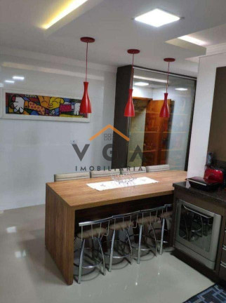Imagem Casa com 3 Quartos à Venda, 230 m² em Vila Ré - São Paulo Imagem Casa com 3 Quartos à Venda, 230 m² em Vila Ré - São Paulo