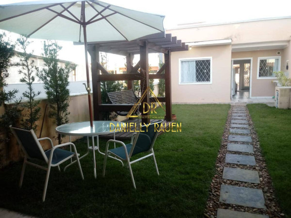 Imagem Casa com 2 Quartos à Venda, 150 m² em Vila Nova - Barra Velha Imagem Casa com 2 Quartos à Venda, 150 m² em Vila Nova - Barra Velha