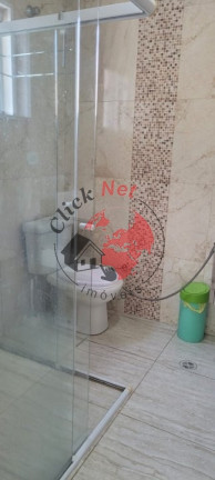 Imagem Sobrado com 3 Quartos à Venda, 184 m² em Demarchi - São Bernardo Do Campo Imagem Sobrado com 3 Quartos à Venda, 184 m² em Demarchi - São Bernardo Do Campo