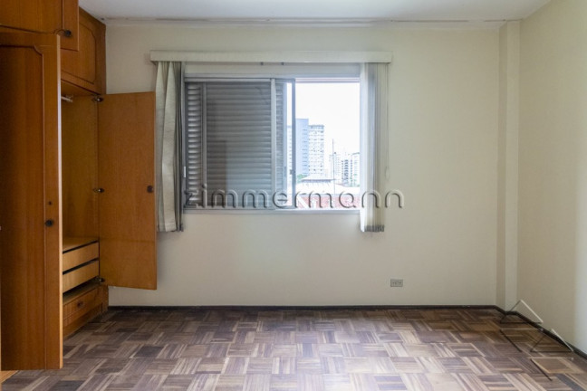 Imagem Apartamento com 3 Quartos à Venda, 226 m² em Higienopolis - São Paulo Imagem Apartamento com 3 Quartos à Venda, 226 m² em Higienopolis - São Paulo
