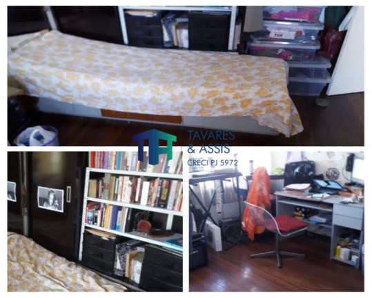 Imagem Imóvel com 5 Quartos à Venda, 171 m² em Centro - Juiz De Fora Imagem Imóvel com 5 Quartos à Venda, 171 m² em Centro - Juiz De Fora