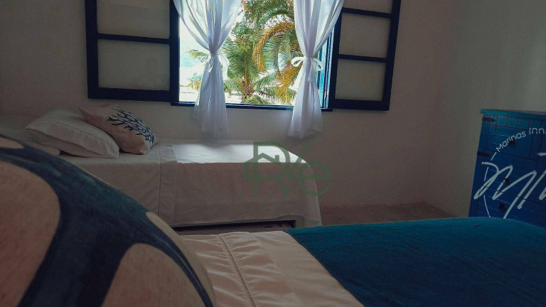 Imagem Casa com 5 Quartos à Venda, 587 m² em Marinas - Angra Dos Reis Imagem Casa com 5 Quartos à Venda, 587 m² em Marinas - Angra Dos Reis