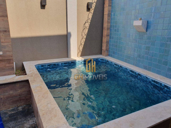 Imagem Casa com 3 Quartos à Venda, 150 m² em Setor Faiçalville - Goiânia Imagem Casa com 3 Quartos à Venda, 150 m² em Setor Faiçalville - Goiânia