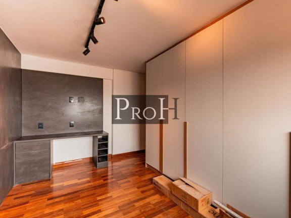 Imagem Apartamento com 3 Quartos à Venda, 155 m² em Campestre - Santo André