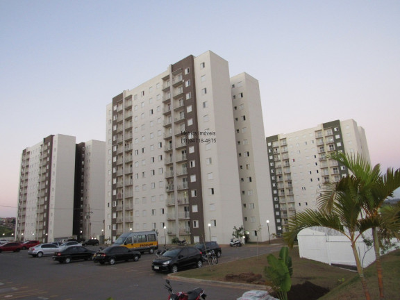 Imagem Imóvel com 3 Quartos à Venda, 71 m² em Jardim Tamoio - Jundiaí Imagem Imóvel com 3 Quartos à Venda, 71 m² em Jardim Tamoio - Jundiaí