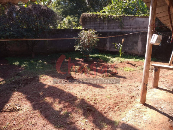 Imagem Casa com 4 Quartos à Venda, 110 m² em Jaraguazinho - Caraguatatuba Imagem Casa com 4 Quartos à Venda, 110 m² em Jaraguazinho - Caraguatatuba
