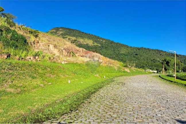 Imagem Terreno à Venda, 546 m² em Ubatiba - Maricá Imagem Terreno à Venda, 546 m² em Ubatiba - Maricá