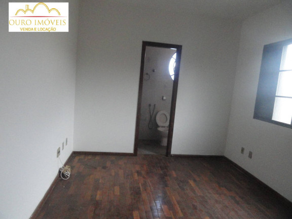 Imagem Apartamento com 2 Quartos à Venda, 70 m² em Ouro Preto - Belo Horizonte Imagem Apartamento com 2 Quartos à Venda, 70 m² em Ouro Preto - Belo Horizonte