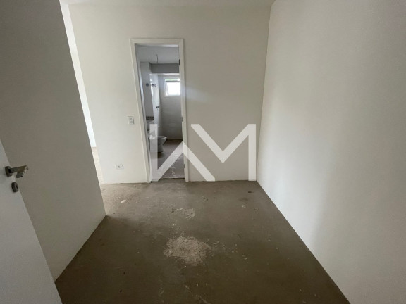 Imagem Apartamento com 3 Quartos à Venda, 156 m² em Vila Rosália - Guarulhos Imagem Apartamento com 3 Quartos à Venda, 156 m² em Vila Rosália - Guarulhos