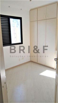Imagem Apartamento com 2 Quartos à Venda, 56 m² em Moema - São Paulo Imagem Apartamento com 2 Quartos à Venda, 56 m² em Moema - São Paulo
