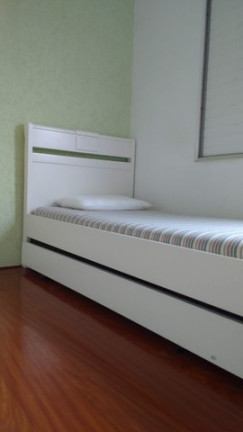 Imagem Apartamento com 2 Quartos à Venda, 73 m² em Jardim Nova Manchester - Sorocaba Imagem Apartamento com 2 Quartos à Venda, 73 m² em Jardim Nova Manchester - Sorocaba