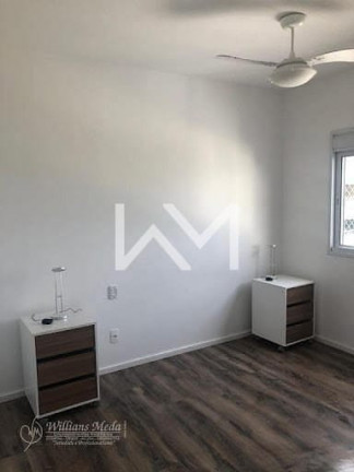 Imagem Apartamento com 3 Quartos à Venda, 116 m² em Jardim Santa Mena - Guarulhos Imagem Apartamento com 3 Quartos à Venda, 116 m² em Jardim Santa Mena - Guarulhos